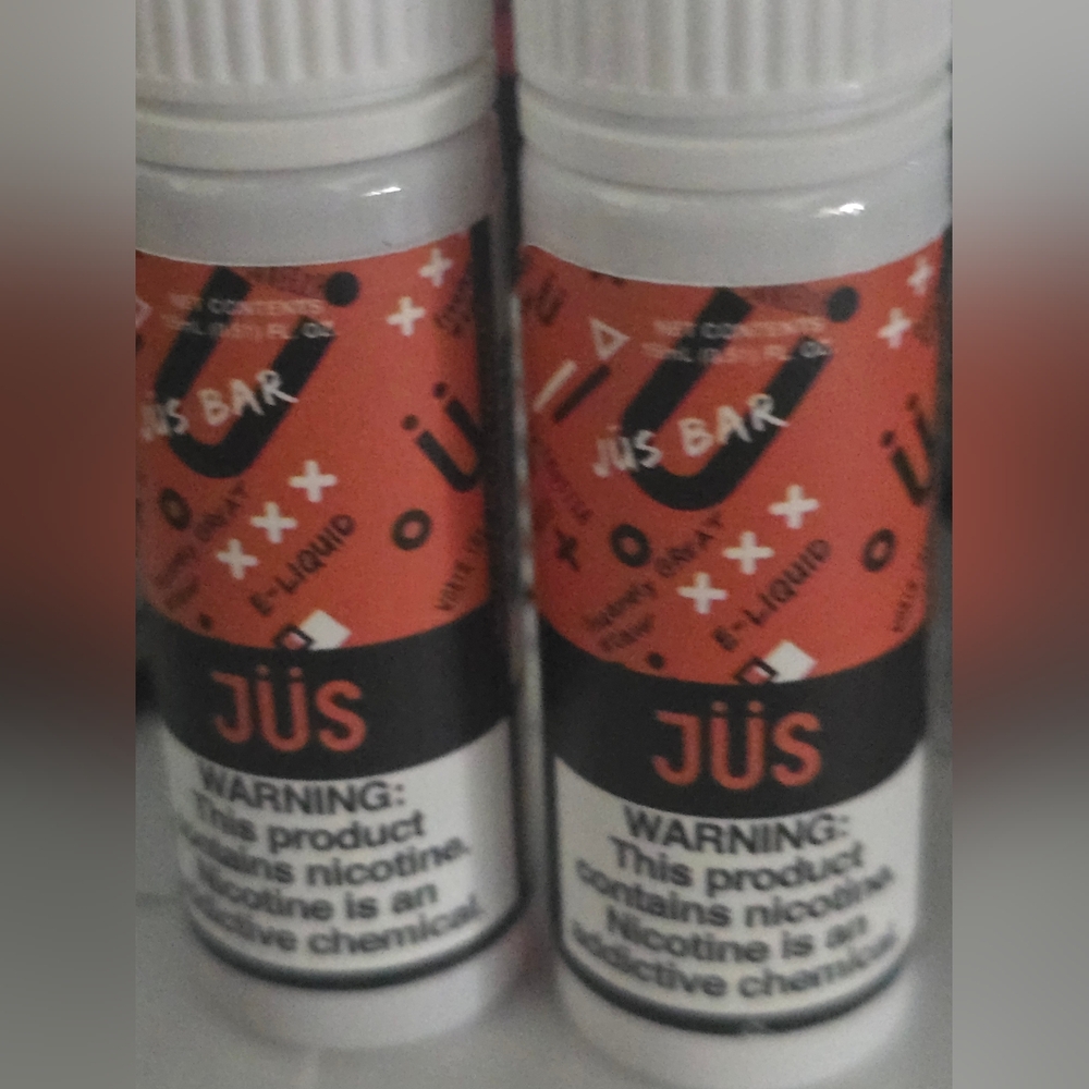 Flavored Liquid - Picture 4 of 7